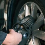 Treading Lightly: A Guide to Tire Care