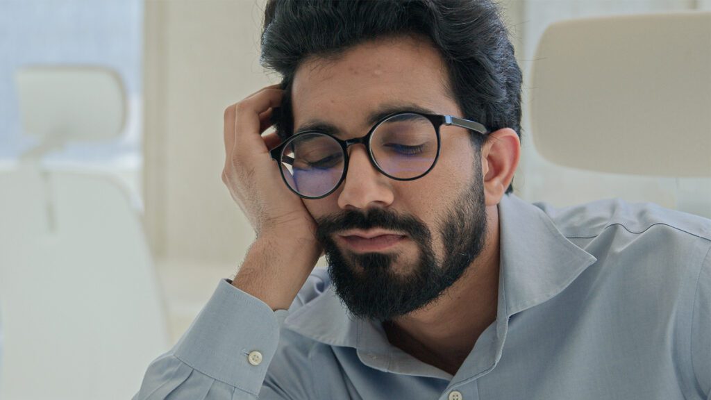 Wellness Corner: Fatigue, Recovery, and Hormonal Health in Men