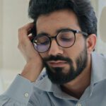 Wellness Corner: Fatigue, Recovery, and Hormonal Health in Men