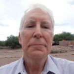 Tom Welch