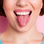 Salivary Testing: The Dental Equivalent of Blood Work
