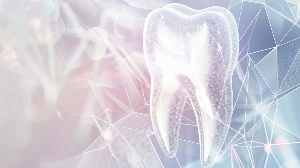Bad Habits That Can Damage Your Teeth