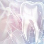 Bad Habits That Can Damage Your Teeth