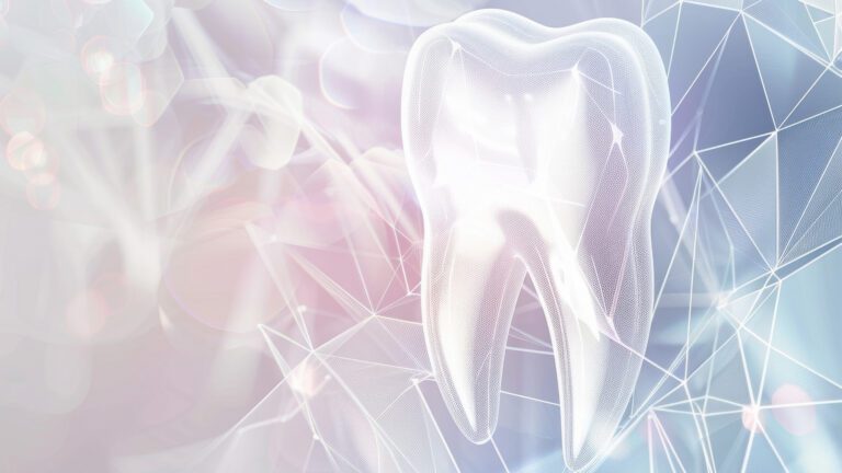 Smile Trial and Cosmetic Dentistry: How to Preview Your Smile Before Committing