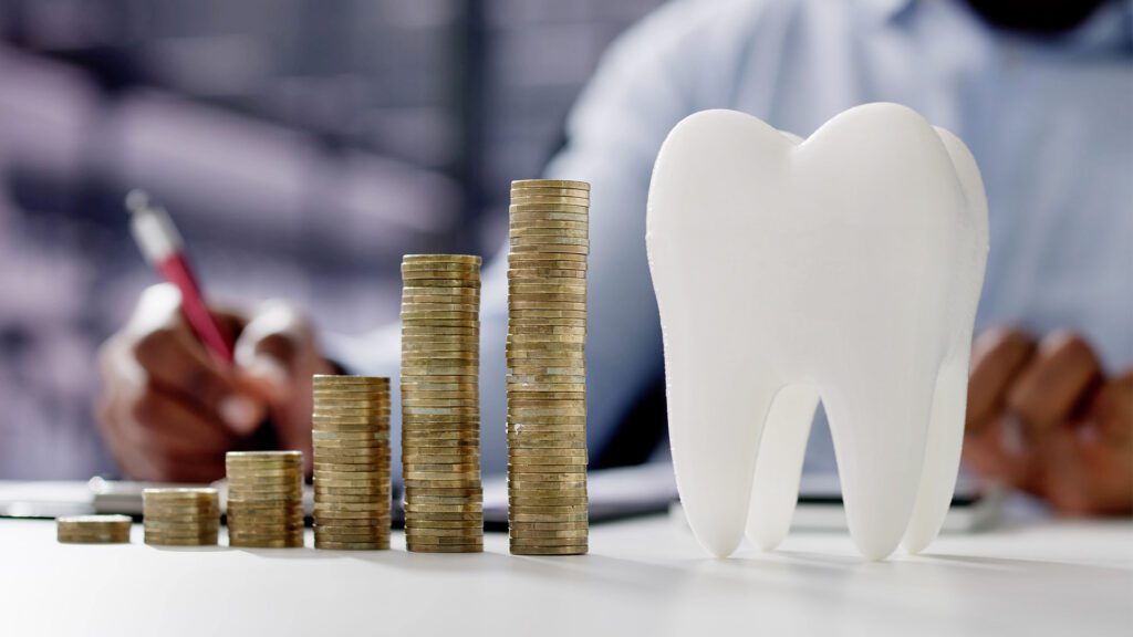 Don’t Let Insurance Choose Your Dentist: How to Find the Right Care for Your Smile