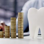 Don’t Let Insurance Choose Your Dentist: How to Find the Right Care for Your Smile