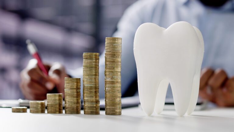 Is Dental Insurance Your Best Value? Know Your Options Before Open Enrollment