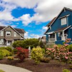 Summer Real Estate in Qualicum Beach: Timing, Strategy and Opportunity