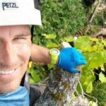 Why Tree Care Costs What It Does