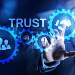 Transparency: The Power of Being Open and Honest