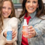 What’s Actually in That Sephora Cart? A Park City Mom’s Guide to Tween Skincare
