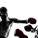 Fighting Fit: How Boxing Trains the Brain as Much as the Body