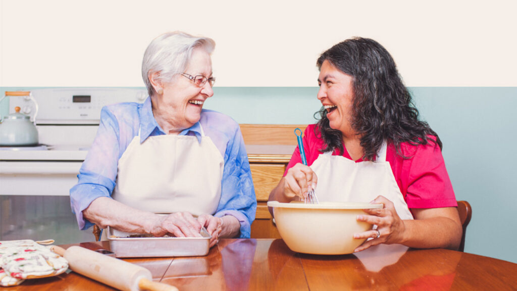 From Hibernation to Celebration: Navigating the ‘Social Thaw’