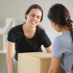 Do Not Let Moving Stress You Out