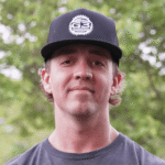 Tyler Gloe