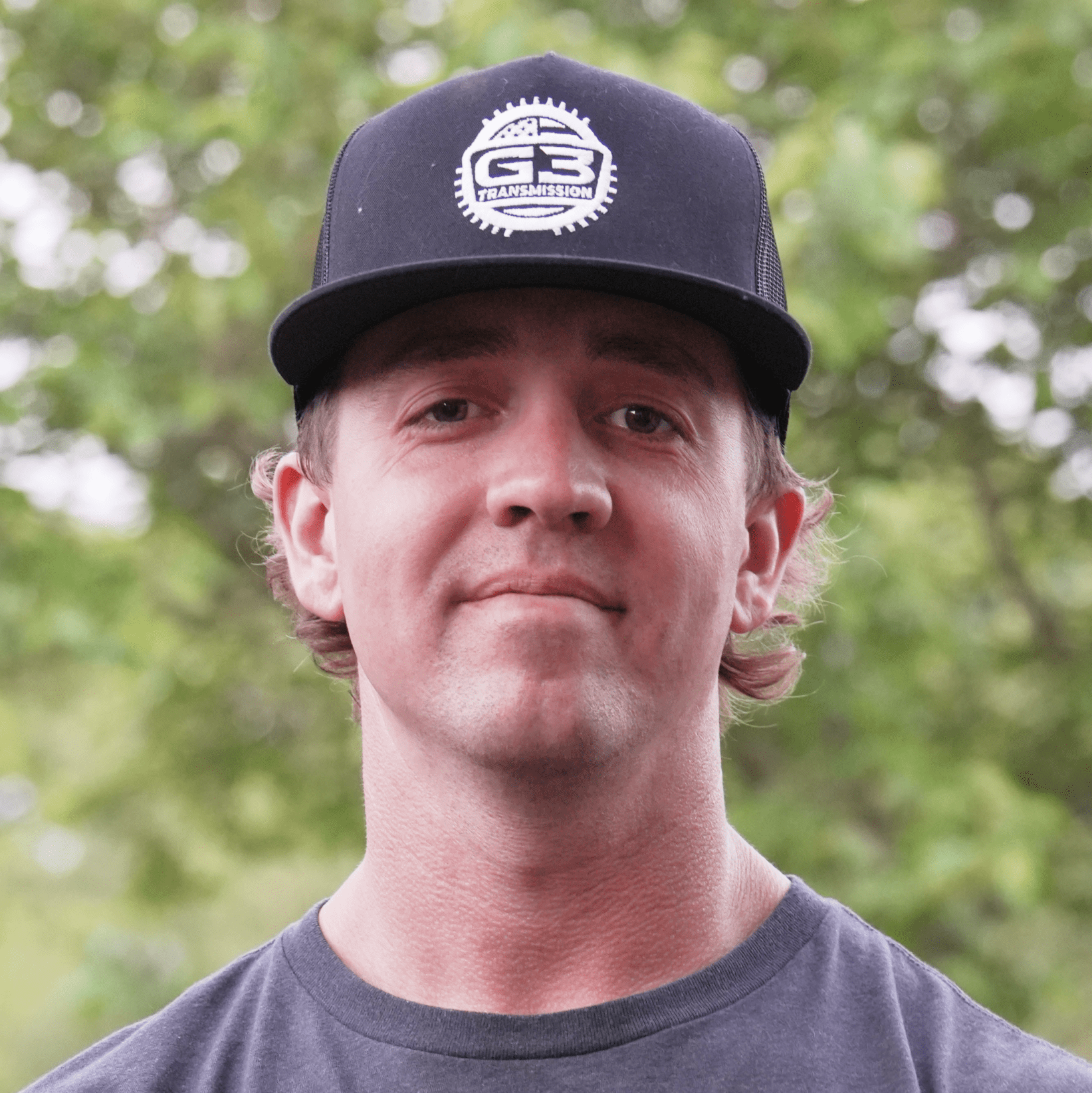Tyler Gloe
