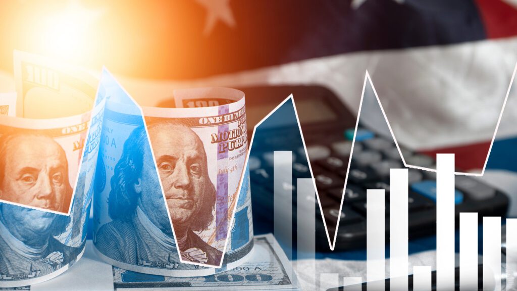 Small Steps, Big Stakes: Why Fiscal Discipline Must Remain a National Priority    