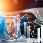 Small Steps, Big Stakes: Why Fiscal Discipline Must Remain a National Priority