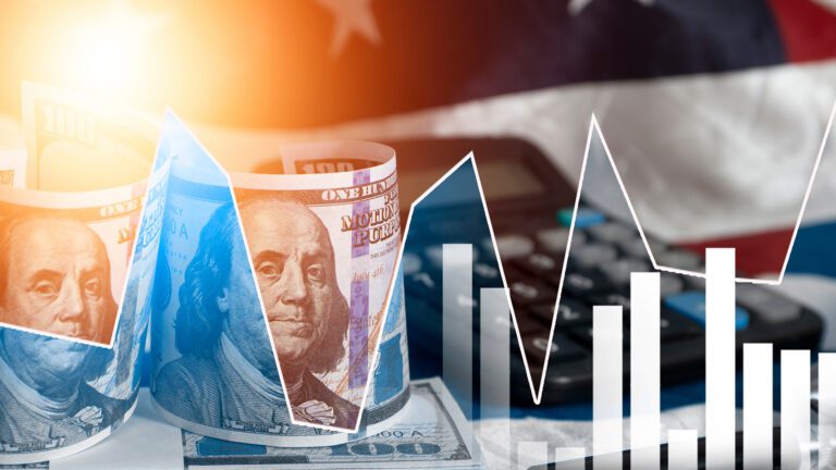 Small Steps, Big Stakes: Why Fiscal Discipline Must Remain a National Priority    