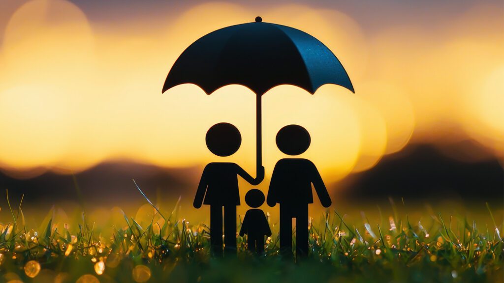 What Is an Umbrella Policy and Why Do People Regret Not Having One?