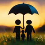 What Is an Umbrella Policy and Why Do People Regret Not Having One?