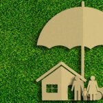 5 Reasons to Have Umbrella Insurance for Those Really Rainy Days