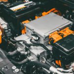Why Electric Cars Won’t Kill Auto Repair — They’ll Reinvent It