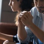 Why Good Relationships Feel Hard Sometimes (And What to Do About It)