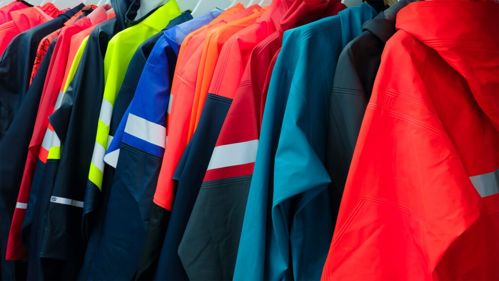 The First Uniform: Helping New Recruits Prepare for Day One