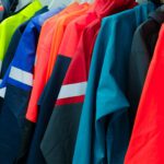 The First Uniform: Helping New Recruits Prepare for Day One