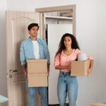 Moving? What you Should and Shouldn’t Pack