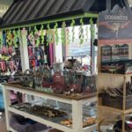 Spring Into Wellness for Your Pets