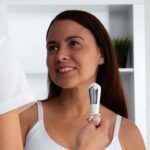 Advanced Non-Surgical Vaginal Rejuvenation & Women’s Wellness Technologies