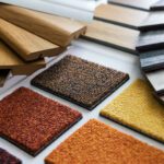 Different Types of Flooring for Different Needs
