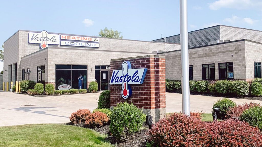 Training the Next Generation: How Vastola University Is Building a Stronger HVAC Workforce for WNY