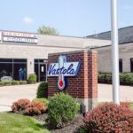 Training the Next Generation: How Vastola University Is Building a Stronger HVAC Workforce for WNY
