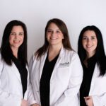A Patient-Centered Approach to Hormonal Health: The Role of Bioidentical Hormone Replacement Therapy