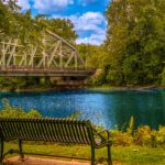 American Bio-Tech Wildlife Services: Beneath Our Feet, Part III