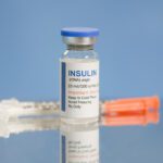 Understanding Insulin Resistance