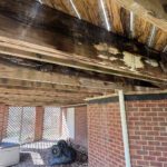 Deck Safety Month: Is Your Deck Ready for the Season?