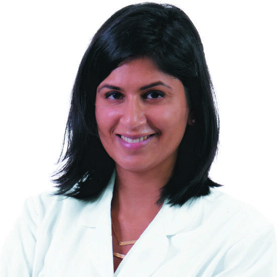 Vinaya Mulkareddy, MD, FACC 