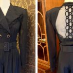 Vintage Clothing Elevates the Modern Wardrobe