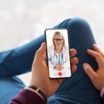 Local Care, Modern Convenience: Virtual Doctor Visits Made Easy