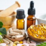 Slowing Down the Aging Process: Your Guide to Vitality and Longevity
