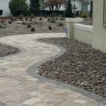Pavers vs. Concrete: The Florida Homeowner’s Guide to Choosing the Right Surface