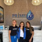 Stay Energized All Summer in Park City (Without Burning Out)