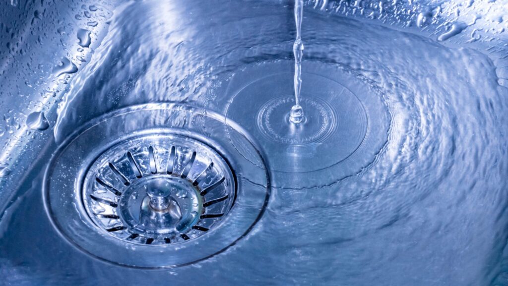 What Causes Drain Backups (and How to Prevent Them)