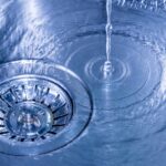 What Causes Drain Backups (and How to Prevent Them)