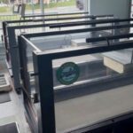 Aquatics for Pets: What is an Underwater Treadmill & When is it Used?