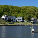 Spring market is heating up! Now is the time to optimize your home’s readiness, standout and sell for top dollar
